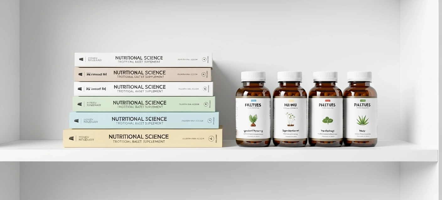 Risorse informative BalancedLifeWay